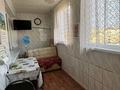 3-комнатная квартира · 72 м² · 5/5 этаж, 5-й мкр 11 за 18 млн ₸ в Актау — фото 7