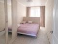 2-комнатная квартира · 45 м² · 5/5 этаж, Курмангазы за 13.5 млн ₸ в Уральске — фото 2