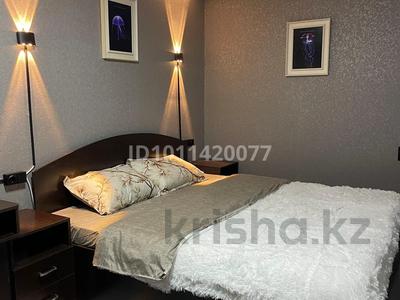 2-комнатная квартира · 45 м² · 5/5 этаж, Казахстан 31 за 18 000 ₸ в Усть-Каменогорске