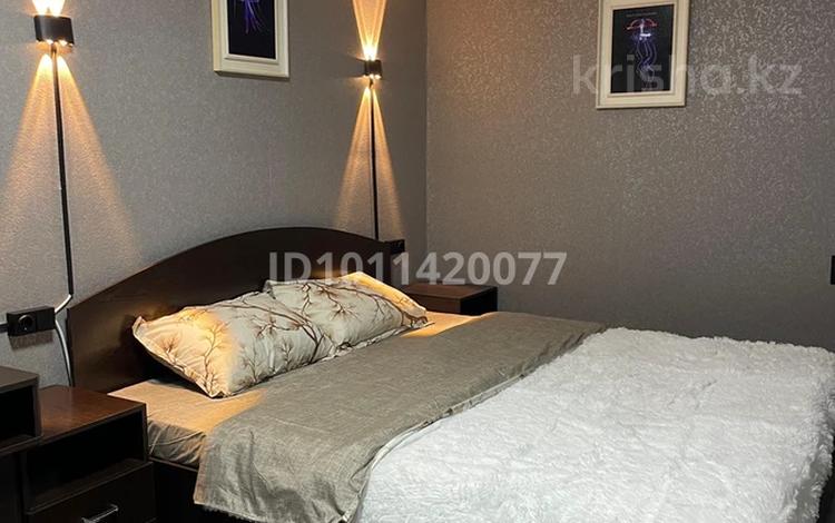 2-комнатная квартира · 45 м² · 5/5 этаж, Казахстан 31 за 15 000 ₸ в Усть-Каменогорске — фото 2
