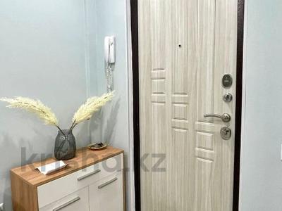 2-комнатная квартира · 56 м² · 2/5 этаж, мкр 11 за 19.5 млн 〒 в Актобе