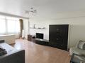 3-комнатная квартира · 94 м² · 4/5 этаж, Тулебаева — Казыбек Би за 95 млн ₸ в Алматы, Медеуский р-н
