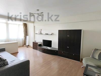 3-бөлмелі пәтер · 94 м² · 4/5 қабат, Тулебаева — Казыбек Би, бағасы: 95 млн ₸ в Алматы, Медеуский р-н