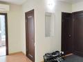 3-комнатная квартира · 94 м² · 4/5 этаж, Тулебаева — Казыбек Би за 95 млн ₸ в Алматы, Медеуский р-н — фото 12