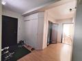 3-комнатная квартира · 94 м² · 4/5 этаж, Тулебаева — Казыбек Би за 95 млн ₸ в Алматы, Медеуский р-н — фото 13