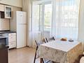 3-комнатная квартира · 94 м² · 4/5 этаж, Тулебаева — Казыбек Би за 95 млн ₸ в Алматы, Медеуский р-н — фото 2