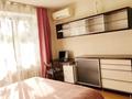 3-комнатная квартира · 94 м² · 4/5 этаж, Тулебаева — Казыбек Би за 95 млн ₸ в Алматы, Медеуский р-н — фото 4