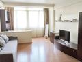 3-комнатная квартира · 94 м² · 4/5 этаж, Тулебаева — Казыбек Би за 95 млн ₸ в Алматы, Медеуский р-н — фото 6
