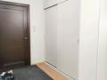 3-комнатная квартира · 94 м² · 4/5 этаж, Тулебаева — Казыбек Би за 95 млн ₸ в Алматы, Медеуский р-н — фото 9