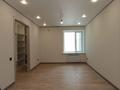 2-бөлмелі пәтер · 72 м² · 8/9 қабат, Айтматова 23 — ГОРЯЧАЯ ЦЕНА, бағасы: 37.5 млн ₸ в Астане, Нура р-н — фото 10