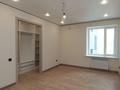 2-бөлмелі пәтер · 72 м² · 8/9 қабат, Айтматова 23 — ГОРЯЧАЯ ЦЕНА, бағасы: 37.5 млн ₸ в Астане, Нура р-н — фото 11