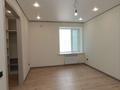 2-бөлмелі пәтер · 72 м² · 8/9 қабат, Айтматова 23 — ГОРЯЧАЯ ЦЕНА, бағасы: 37.5 млн ₸ в Астане, Нура р-н — фото 9
