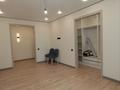 2-бөлмелі пәтер · 72 м² · 8/9 қабат, Айтматова 23 — ГОРЯЧАЯ ЦЕНА, бағасы: 37.5 млн ₸ в Астане, Нура р-н — фото 12