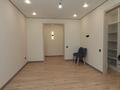 2-бөлмелі пәтер · 72 м² · 8/9 қабат, Айтматова 23 — ГОРЯЧАЯ ЦЕНА, бағасы: 37.5 млн ₸ в Астане, Нура р-н — фото 13