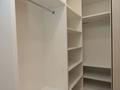 2-бөлмелі пәтер · 72 м² · 8/9 қабат, Айтматова 23 — ГОРЯЧАЯ ЦЕНА, бағасы: 37.5 млн ₸ в Астане, Нура р-н — фото 14