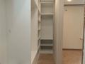 2-бөлмелі пәтер · 72 м² · 8/9 қабат, Айтматова 23 — ГОРЯЧАЯ ЦЕНА, бағасы: 37.5 млн ₸ в Астане, Нура р-н — фото 15