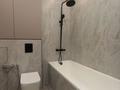 2-бөлмелі пәтер · 72 м² · 8/9 қабат, Айтматова 23 — ГОРЯЧАЯ ЦЕНА, бағасы: 37.5 млн ₸ в Астане, Нура р-н — фото 16