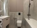 2-бөлмелі пәтер · 72 м² · 8/9 қабат, Айтматова 23 — ГОРЯЧАЯ ЦЕНА, бағасы: 37.5 млн ₸ в Астане, Нура р-н — фото 17