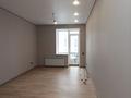 2-бөлмелі пәтер · 72 м² · 8/9 қабат, Айтматова 23 — ГОРЯЧАЯ ЦЕНА, бағасы: 37.5 млн ₸ в Астане, Нура р-н — фото 3