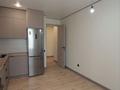 2-бөлмелі пәтер · 72 м² · 8/9 қабат, Айтматова 23 — ГОРЯЧАЯ ЦЕНА, бағасы: 37.5 млн ₸ в Астане, Нура р-н — фото 6