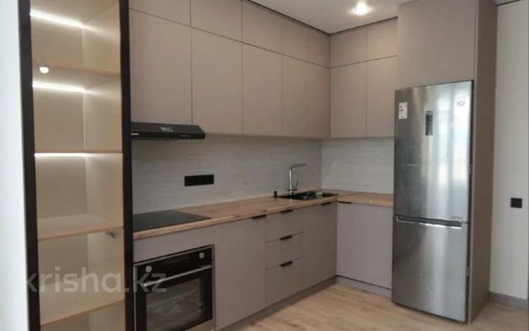 2-бөлмелі пәтер · 72 м² · 8/9 қабат, Айтматова 23 — ГОРЯЧАЯ ЦЕНА, бағасы: 37.5 млн ₸ в Астане, Нура р-н — фото 5