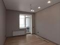 2-бөлмелі пәтер · 72 м² · 8/9 қабат, Айтматова 23 — ГОРЯЧАЯ ЦЕНА, бағасы: 37.5 млн ₸ в Астане, Нура р-н — фото 5