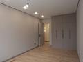 2-бөлмелі пәтер · 72 м² · 8/9 қабат, Айтматова 23 — ГОРЯЧАЯ ЦЕНА, бағасы: 37.5 млн ₸ в Астане, Нура р-н — фото 4