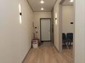 2-бөлмелі пәтер · 72 м² · 8/9 қабат, Айтматова 23 — ГОРЯЧАЯ ЦЕНА, бағасы: 37.5 млн ₸ в Астане, Нура р-н — фото 7