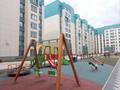2-бөлмелі пәтер · 72 м² · 8/9 қабат, Айтматова 23 — ГОРЯЧАЯ ЦЕНА, бағасы: 37.5 млн ₸ в Астане, Нура р-н — фото 19