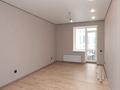 2-бөлмелі пәтер · 72 м² · 8/9 қабат, Айтматова 23 — ГОРЯЧАЯ ЦЕНА, бағасы: 37.5 млн ₸ в Астане, Нура р-н — фото 8