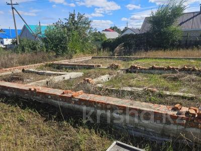 Жер телімі · 9.6 сотық, СО Текстильщик 1931, бағасы: 6 млн ₸ в Костанае