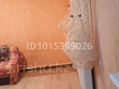 2-бөлмелі пәтер · 30 м² · 1/2 қабат, Шаңырақ-1 ш/а. Маркакол 34 — Школа 26, бағасы: 85 000 ₸ в Алматы, Алатауский р-н