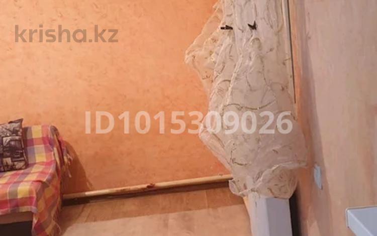 2-бөлмелі пәтер · 30 м² · 1/2 қабат, Шаңырақ-1 ш/а. Маркакол 34 — Школа 26, бағасы: 85 000 ₸ в Алматы, Алатауский р-н — фото 2
