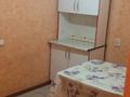 2-бөлмелі пәтер · 30 м² · 1/2 қабат, Шаңырақ-1 ш/а. Маркакол 34 — Школа 26, бағасы: 85 000 ₸ в Алматы, Алатауский р-н — фото 2
