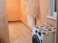 2-бөлмелі пәтер · 30 м² · 1/2 қабат, Шаңырақ-1 ш/а. Маркакол 34 — Школа 26, бағасы: 85 000 ₸ в Алматы, Алатауский р-н — фото 3