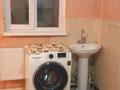 2-бөлмелі пәтер · 30 м² · 1/2 қабат, Шаңырақ-1 ш/а. Маркакол 34 — Школа 26, бағасы: 85 000 ₸ в Алматы, Алатауский р-н — фото 4