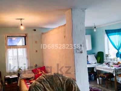 Дача · 1 комната · 30 м² · 10 сот., 8марта 1 за 5.5 млн 〒 в Балхаше