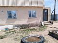 Саяжай · 1 бөлме · 30 м² · 10 жүзд., 8марта 1, бағасы: 5.5 млн ₸ в Балхаше — фото 3