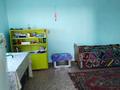 Саяжай · 1 бөлме · 30 м² · 10 жүзд., 8марта 1, бағасы: 5.5 млн ₸ в Балхаше — фото 6