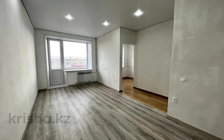 Купить Квартиру Розы Люксембург 217а