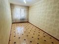 2-комнатная квартира · 44.45 м² · 2/5 этаж, мкр 5, Тургенева 94/2 — тургенева за 12.5 млн ₸ в Актобе