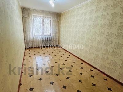 2-комнатная квартира · 44.45 м² · 2/5 этаж, мкр 5, Тургенева 94/2 — тургенева за 12.5 млн ₸ в Актобе