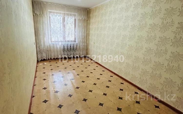 2-комнатная квартира · 44.45 м² · 2/5 этаж, мкр 5, Тургенева 94/2 — тургенева за 12.5 млн ₸ в Актобе — фото 2