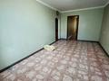 2-комнатная квартира · 44.45 м² · 2/5 этаж, мкр 5, Тургенева 94/2 — тургенева за 12.5 млн ₸ в Актобе — фото 2