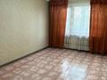 2-комнатная квартира · 44.45 м² · 2/5 этаж, мкр 5, Тургенева 94/2 — тургенева за 12.5 млн ₸ в Актобе — фото 4