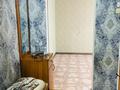 2-комнатная квартира · 44.45 м² · 2/5 этаж, мкр 5, Тургенева 94/2 — тургенева за 12.5 млн ₸ в Актобе — фото 6