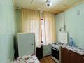 2-комнатная квартира · 44.45 м² · 2/5 этаж, мкр 5, Тургенева 94/2 — тургенева за 12.5 млн ₸ в Актобе — фото 7