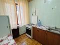 2-комнатная квартира · 44.45 м² · 2/5 этаж, мкр 5, Тургенева 94/2 — тургенева за 12.5 млн ₸ в Актобе — фото 8