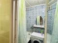 2-комнатная квартира · 44.45 м² · 2/5 этаж, мкр 5, Тургенева 94/2 — тургенева за 12.5 млн ₸ в Актобе — фото 9