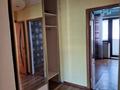 3-комнатная квартира, 70 м², 4/5 этаж, лязат асанова за 23 млн 〒 в Талдыкоргане, Каратал — фото 7